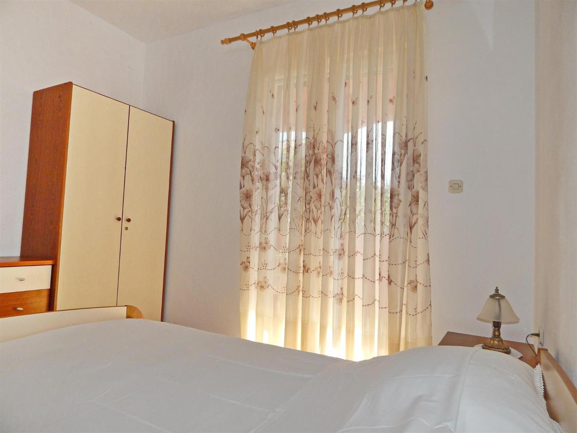 Apartments With A Parking Space Pag - 11358 Pag Town Rom bilde