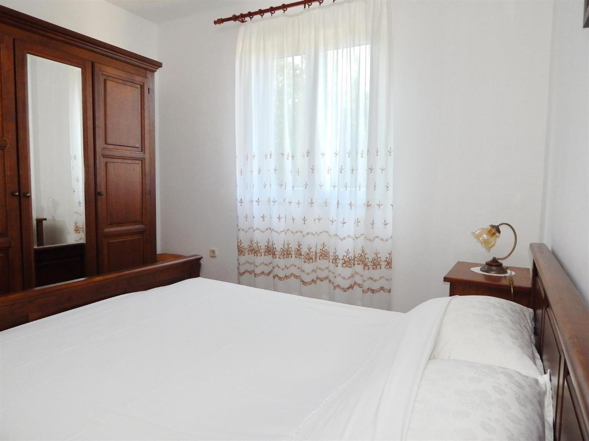 Apartments With A Parking Space Pag - 11358 Pag Town Rom bilde