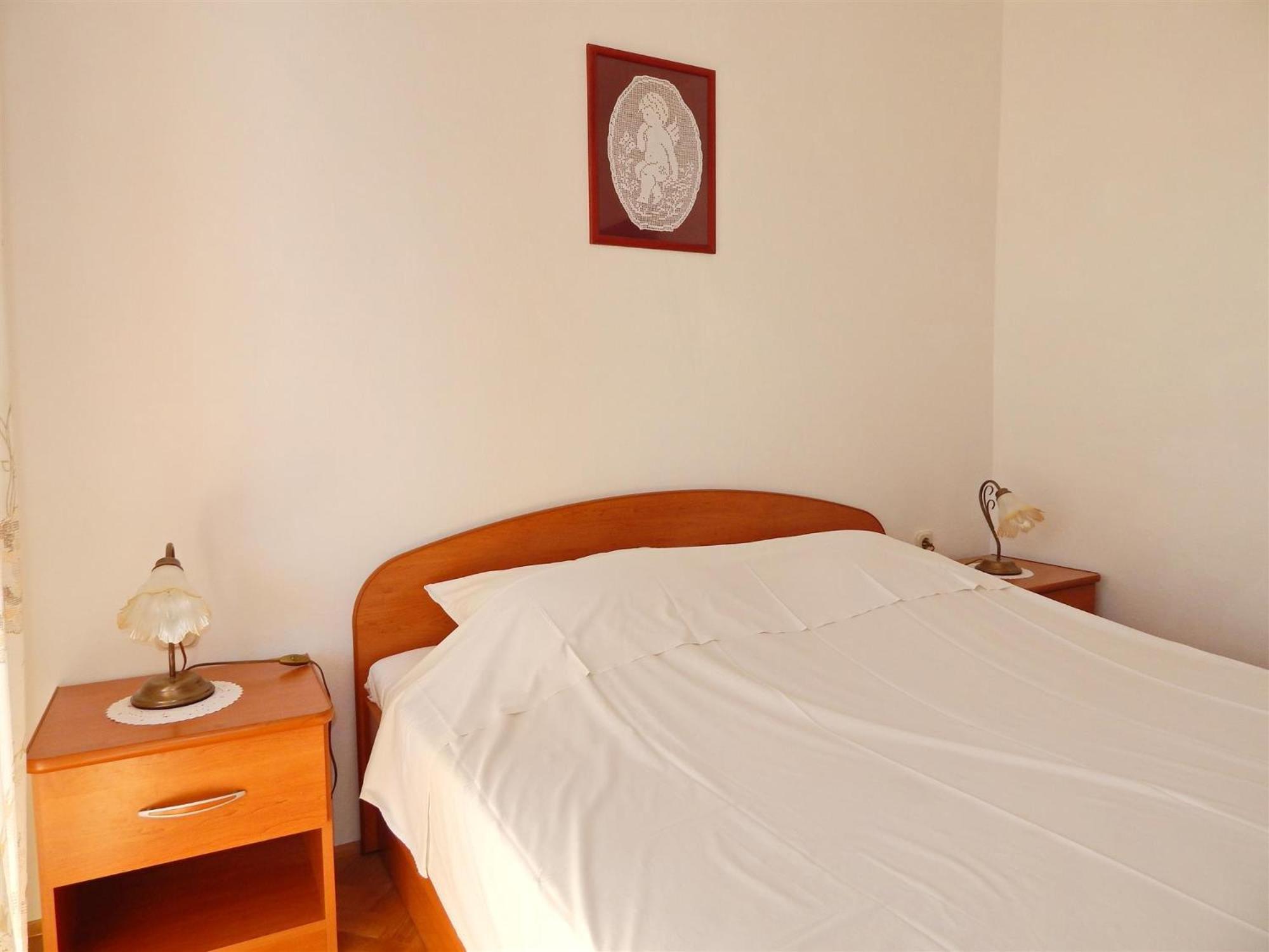 Apartments With A Parking Space Pag - 11358 Pag Town Rom bilde