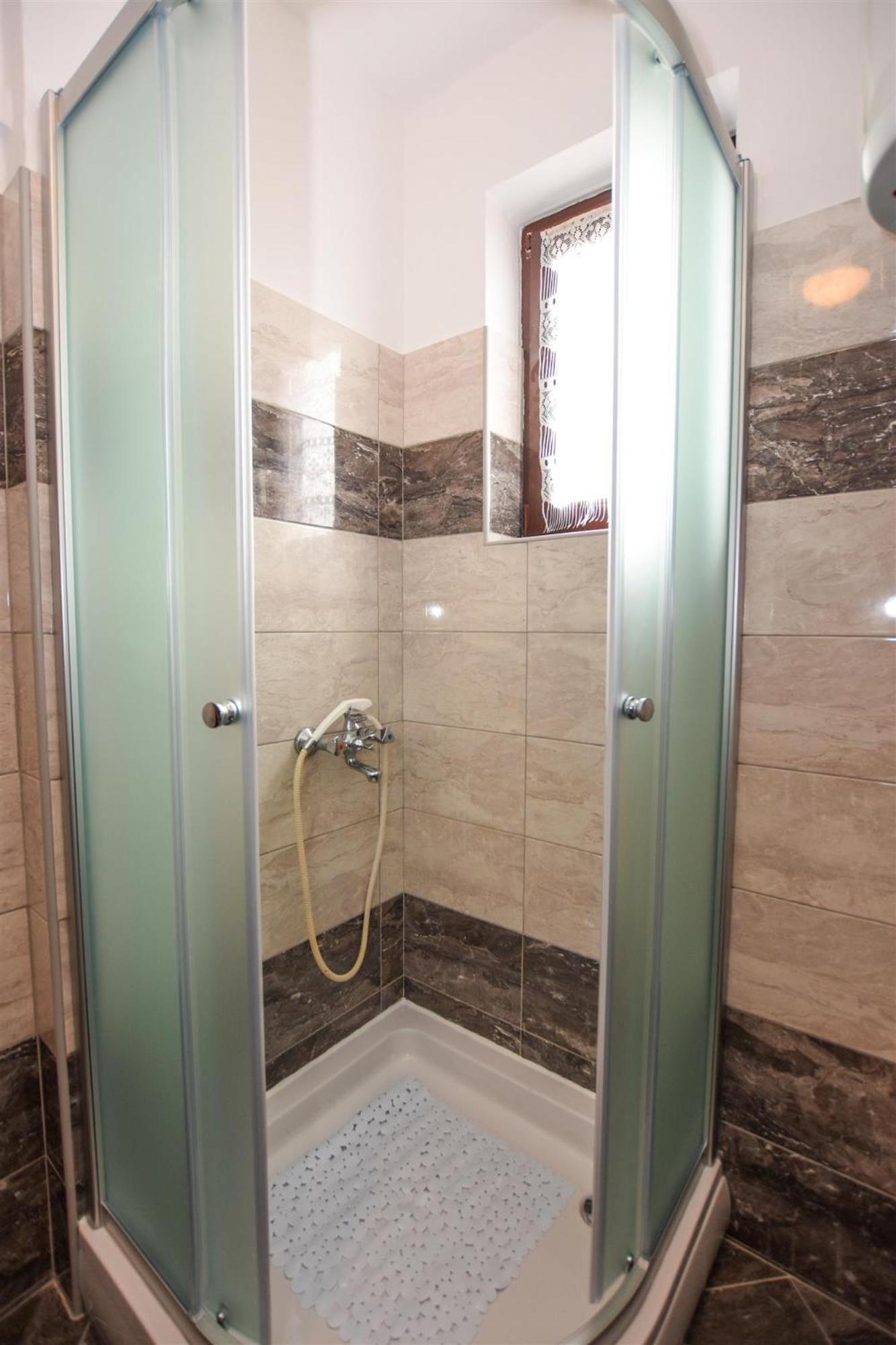 Apartments With A Parking Space Pag - 11358 Pag Town Rom bilde